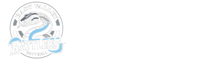 EVRattlers