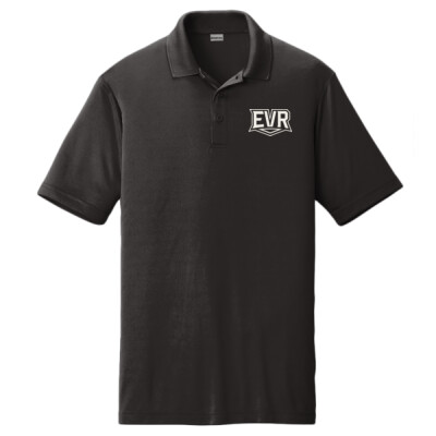Drifit Performance Polo - EVR Thumbnail