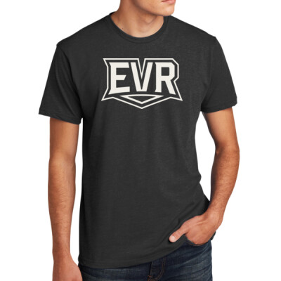 Adult Next Level T-Shirt  EVR Thumbnail